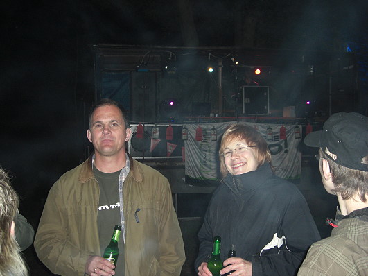 85Pfingsten08.JPG