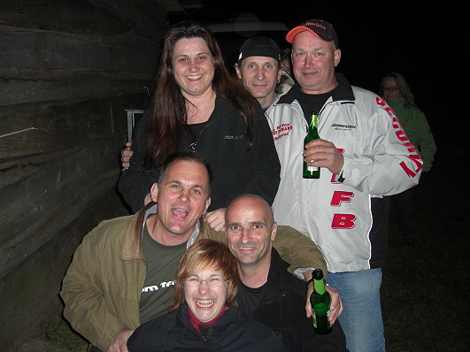 88Pfingsten08.JPG