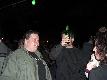 06Pfingsten08.JPG