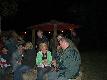 52Pfingsten08.JPG