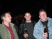 60Pfingsten08.JPG