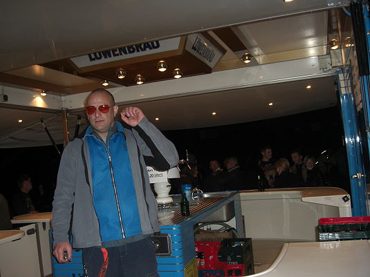 03pfing09.JPG