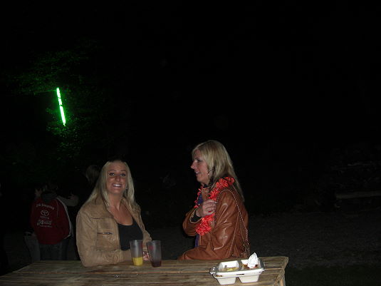 05pfing09.JPG