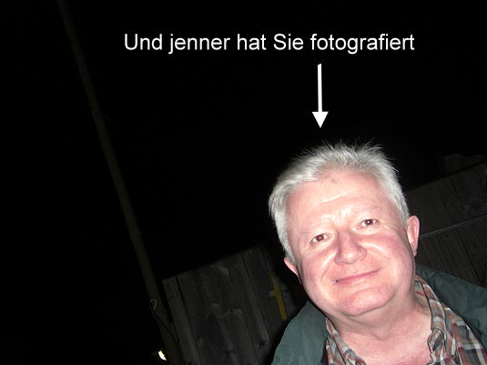 112pfing09.JPG