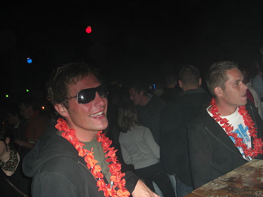 11pfing09.JPG