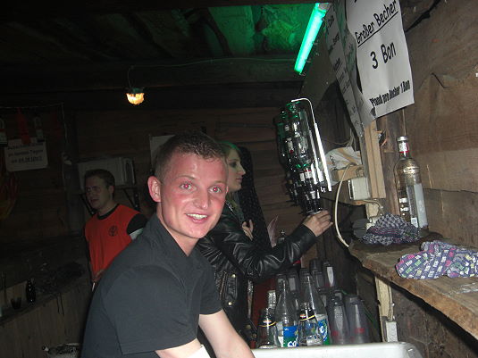 29pfing09.JPG