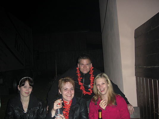 38pfing09.JPG