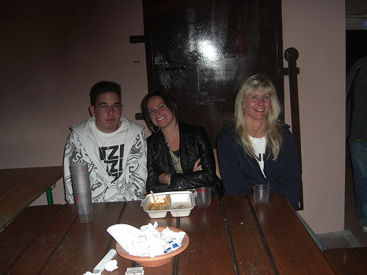 44pfing09.JPG
