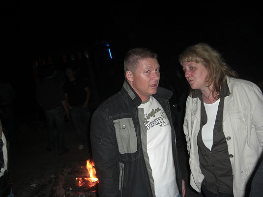 51pfing09.JPG