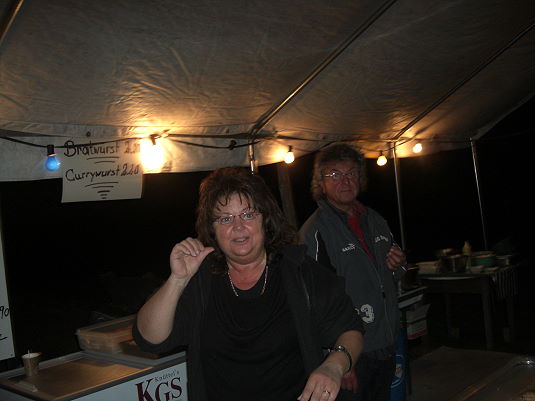 87pfing09.JPG