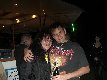 04pfing09.JPG