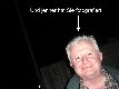 112pfing09.JPG