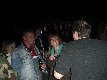 13pfing09.JPG