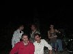 15pfing09.JPG
