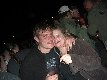 22pfing09.JPG