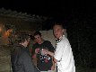 26pfing09.JPG