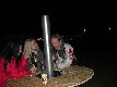 35pfing09.JPG