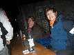36pfing09.JPG