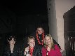38pfing09.JPG