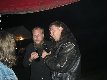 42pfing09.JPG