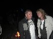 51pfing09.JPG