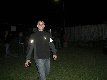64pfing09.JPG