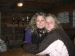 65pfing09.JPG