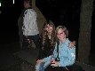 68pfing09.JPG