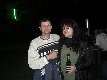 71pfing09.JPG