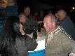 84pfing09.JPG