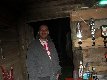 96pfing09.JPG