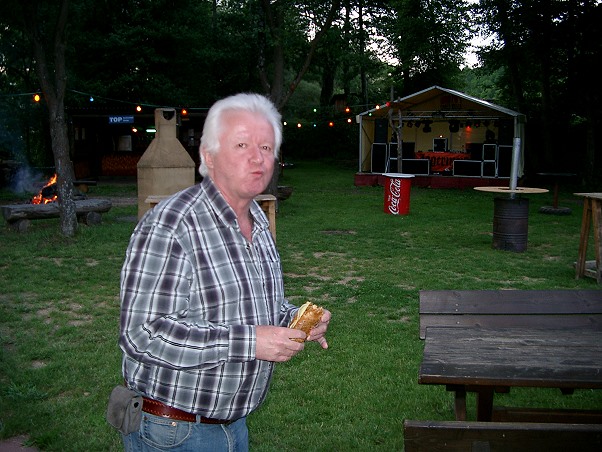 01Pfingsten2011.jpg