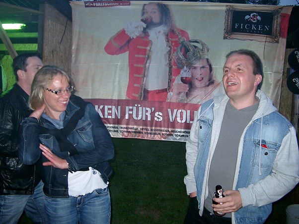 02Pfingsten2011.jpg