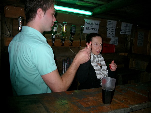 04Pfingsten2011.jpg