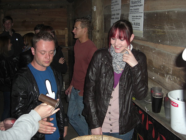 08Pfingsten2011.jpg
