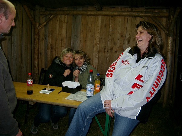 09Pfingsten2011.jpg