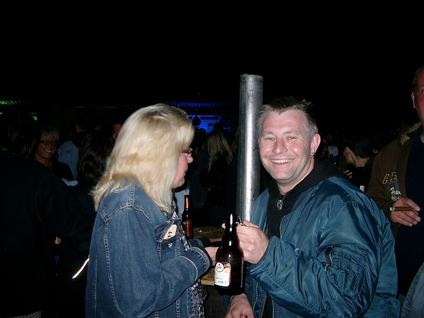 14Pfingsten2011.jpg