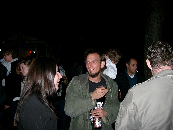 16Pfingsten2011.jpg