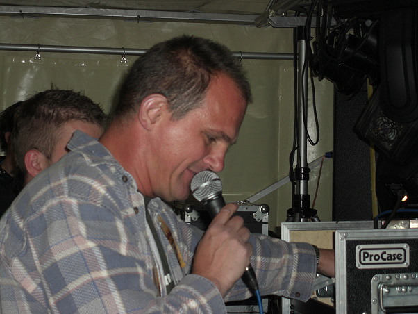 21Pfingsten2011.jpg