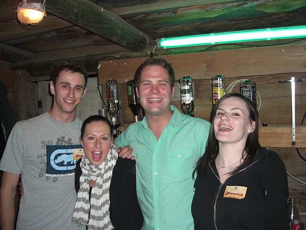 22Pfingsten2011.jpg