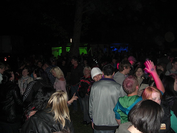 24Pfingsten2011.jpg