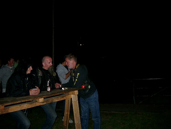 26Pfingsten2011.jpg