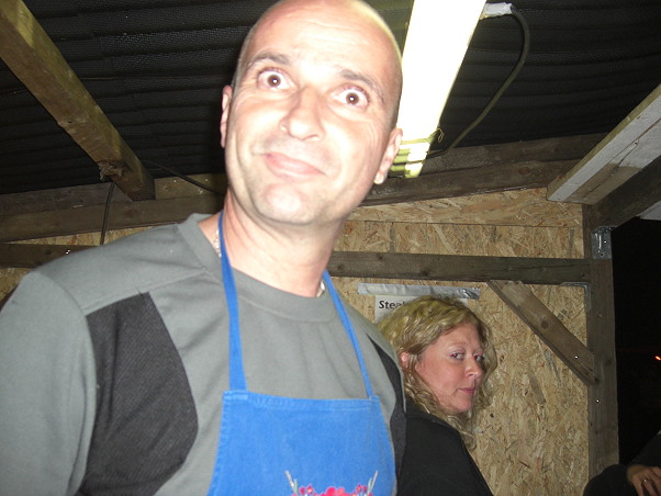 29Pfingsten2011.jpg