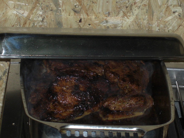 31Pfingsten2011.jpg