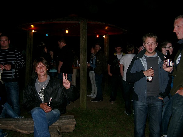 32Pfingsten2011.jpg
