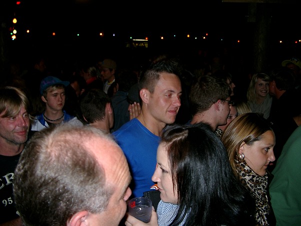 36Pfingsten2011.jpg
