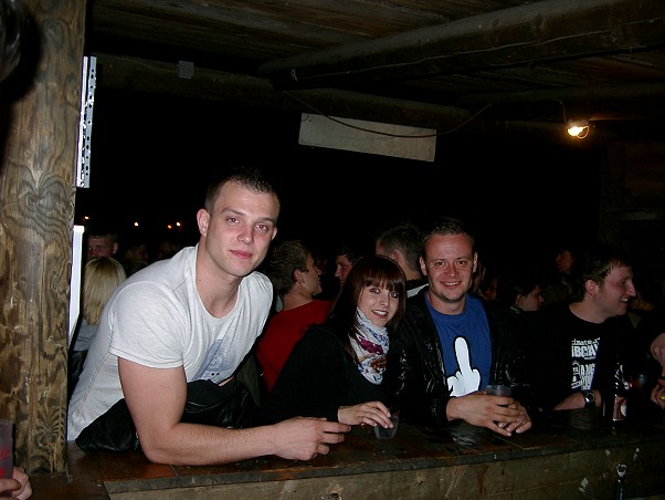 37Pfingsten2011.jpg