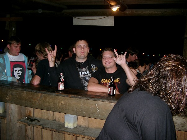 40Pfingsten2011.jpg