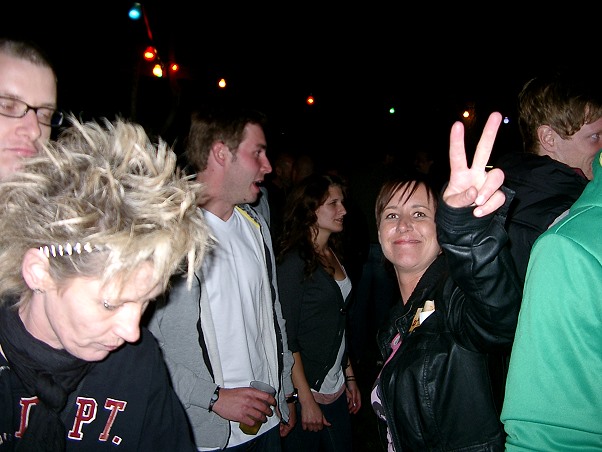 41Pfingsten2011.jpg