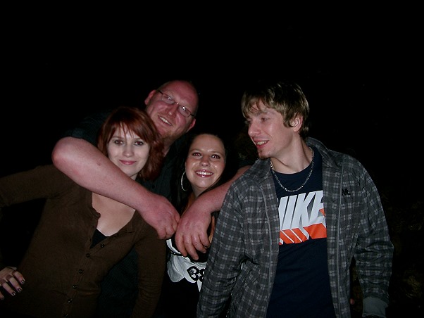 43Pfingsten2011.jpg